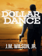 The Dollar Dance