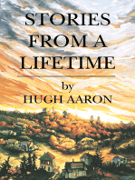 Stories From a Lifetime