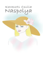 Naspolya