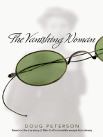 The Vanishing Woman