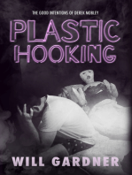 Plastic Hooking