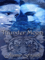 Thunder Moon