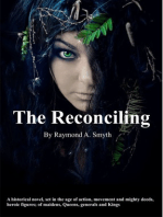 The Reconciling