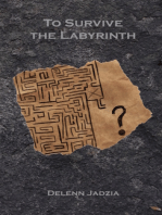 To Survive the Labyrinth
