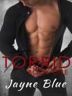 Torrid