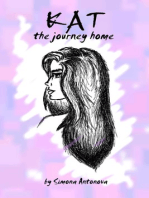 Kat: The Journey Home