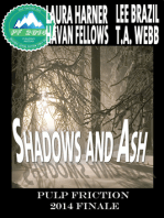 Shadows and Ash