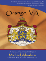 Orange, VA