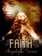 Faith