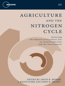 Read Agriculture And The Nitrogen Cycle Online By Arvin Mosier Books Syer brown was born circa 1856, at birth place. scribd