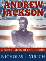 Andrew Jackson