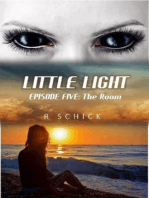 Little Light Episode five