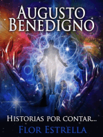 Augusto Benedigno