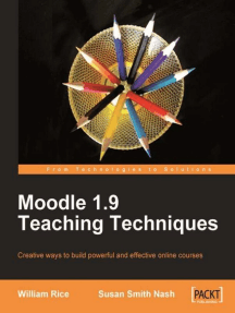 Featured image of post Moodle Gac