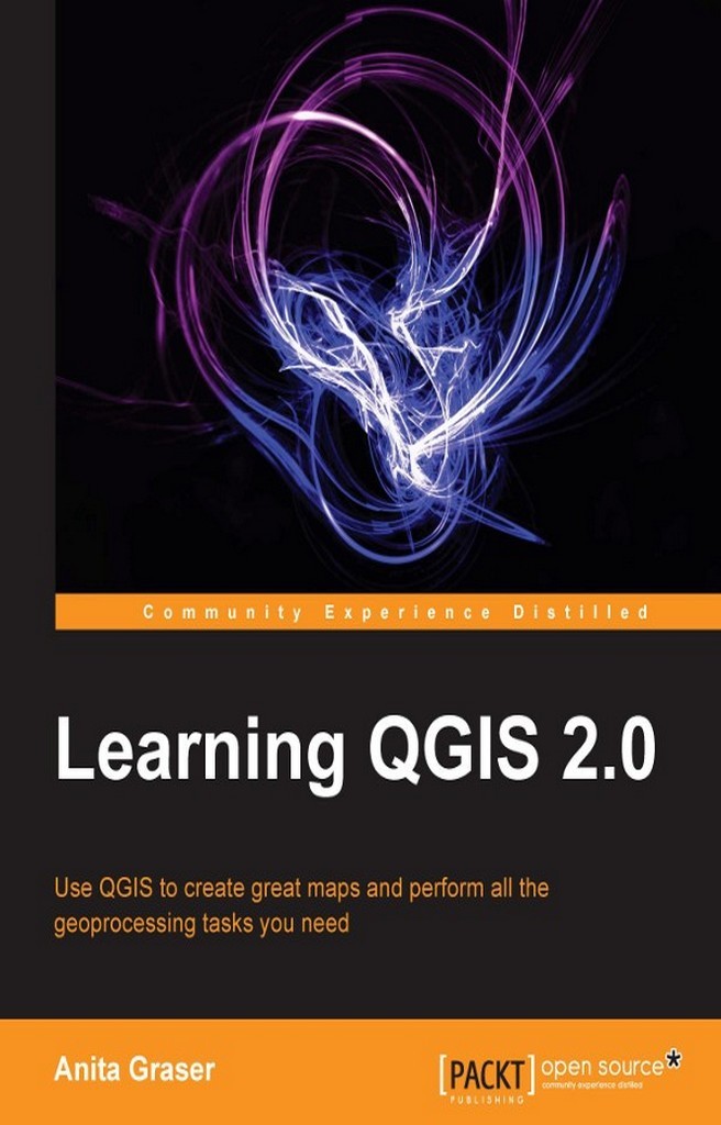 read-learning-qgis-2-0-online-by-graser-anita-books