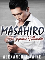 Masahiro