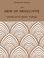 The Heir of Redclyffe