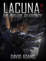 Lacuna