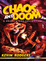 Chaos and Doom