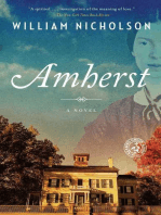 Amherst: A Novel