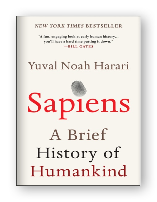 Sapiens