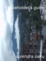 Householder's Guide