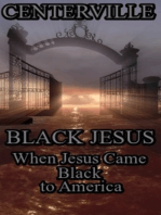 Black Jesus