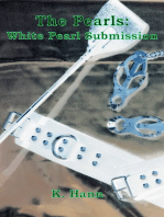 The Pearls: White Pearl Submission (Book 2)