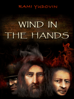 Wind in the Hands
