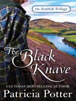 The Black Knave