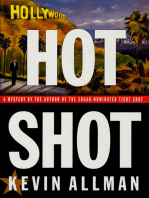 Hot Shot