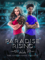 Paradise Rising