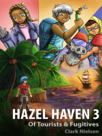 Hazel Haven 3