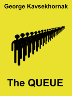 The Queue