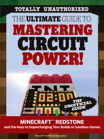 Read The Ultimate Guide To Mastering Circuit Power Online By Triumph Books Books