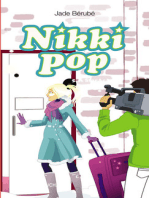 Nikki Pop 5 