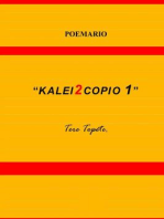 Kalei2copio 1