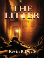 The Litter