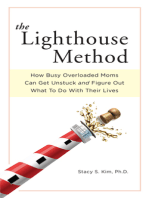 The Lighthouse Method
