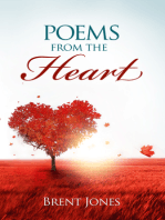 Poems from the Heart