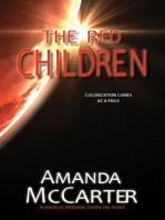 The Red Children