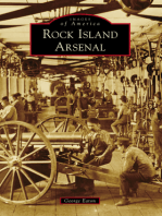 Rock Island Arsenal