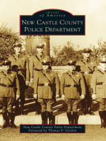 New Castle County Police Department
