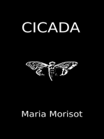 Cicada