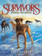 Storm of Dogs: Survivors #6