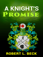 A Knight's Promise