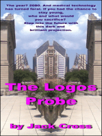 The Logos Probe