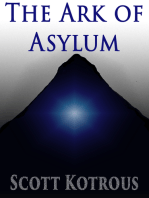 The Ark of Asylum