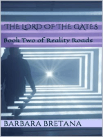 Lord of the Gates