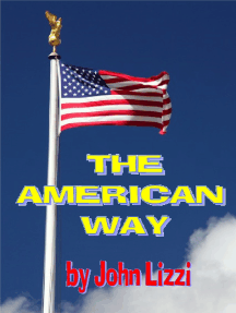 America: Greatest Country in the World? See What the Facts Say: Bold Ideas  for Making it Better: Blank, William: 9798599411444: : Books